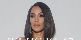 Angela Rye Turns 42, Illuminates Black Excellence In 2021 Angela Rye turns 42 and illuminates black excellence in 2021