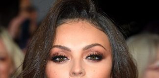 Jesy Nelson Comes Forward ‘Blackfishing’ Claims, Nicki Responds BLACKFISHING