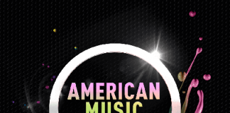 American Music Awards 2021 Is Here, See Who’s Leading The Charts American Music Awards 2021