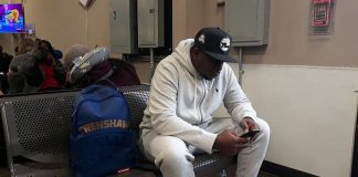 DJ Weswill Expands Music Empire To iHeartRadio And More DJ WESWILL