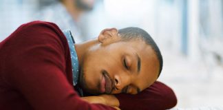 Sleep: 9 Habits That Lead To Healthier Sleep Cycles 9 Habits That Lead To Healthier Sleep Patterns