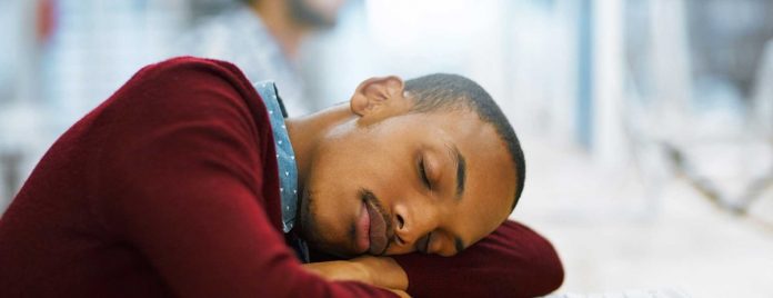 9 Habits That Lead To Healthier Sleep Patterns