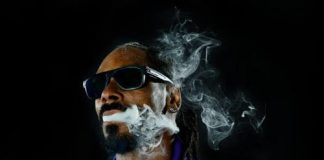 Rapper Snoop Dogg’s Mom Has Passed Away, ‘Till. We. Meet. Again.’ RAPPER SNOOP DOGG’S