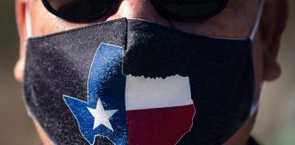 Texas Gov. Greg Abbott Blocks Transgender Students From Sports Texas University