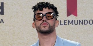 Bad Bunny Sued Over “Safaera” Copyright Infringement Bad Bunny