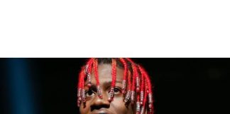Lil Yachty Becomes A Father Lil Yachty