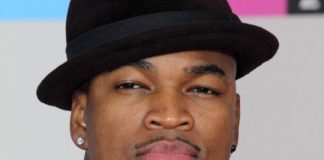 Ne-Yo Illuminates His Greatness On “What If” NE-YO