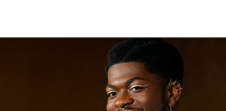 Lil Nas X Demands Respect From The HipHop Culture HipHop Culture