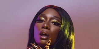 Meg Thee Stallion Reveals She’s A New Popeyes Franchise Owner MEG THEE STALLION