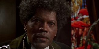 Horror Movies With Impressive Performances By Minorities HORROR MOVIES WITH IMPRESSIVE