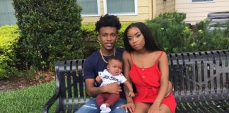 Florida Man Is Charged For Accidental Shooting Of Mom On Zoom FLORIDA MAN IS CHARGED