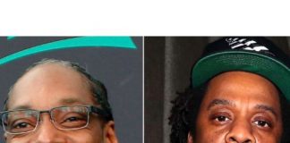 Jay-Z Secured Snoop Dogg A Spot For The Super Bowl Halftime Show Super Bowl Halftime Show