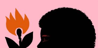 Insecurities In Black Women: 5 Ways To Maintain Self-Reassurance INSECURITIES