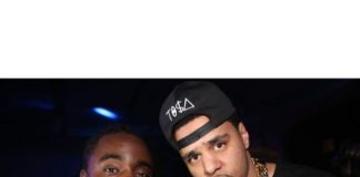 Unlikely Collaborators Wale, J. Cole Team Up For New Song unlikely collaborators