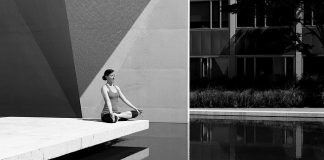 Good Health: Unusual Ways To Improve Your Health, Well-Being well-being