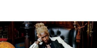 Young Thug Sues Complex After $1 Million Dollar Items Go Missing million-dollar belongings
