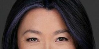 Black Lives Matter Vs. Veronica Wu And Asian Hate Against Blacks VS. VERONICA