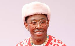 Tyler the Creator is Misunderstood TYLER THE CREATOR