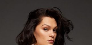 Jessie J Announces Miscarriage: ‘There Was No Longer A Heartbeat’ JESSIE J ANNOUNCES