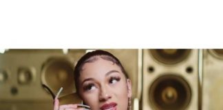 Bhad Bhabie Claims She Welcomes The Haters Now haters