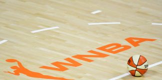 WNBA Officially Approves New League’s Playoff, Postseason Format WNAB