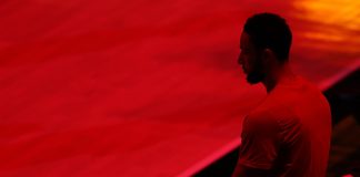Philadelphia 76ers Ben Simmons Gives In, Meets With Team Doctor Philadelphia 76ers