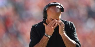 Jets’ Robert Saleh To Rex Ryan: ‘He knows where to find me’ New York Jets
