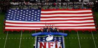 NFL Week 12 Game-By-Game Predictions: Favorites And Upsets GAME-BY-GAME