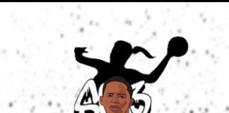 Sh3gotgame Continues To Make Impact On Girls Around The World Sh3GotGame
