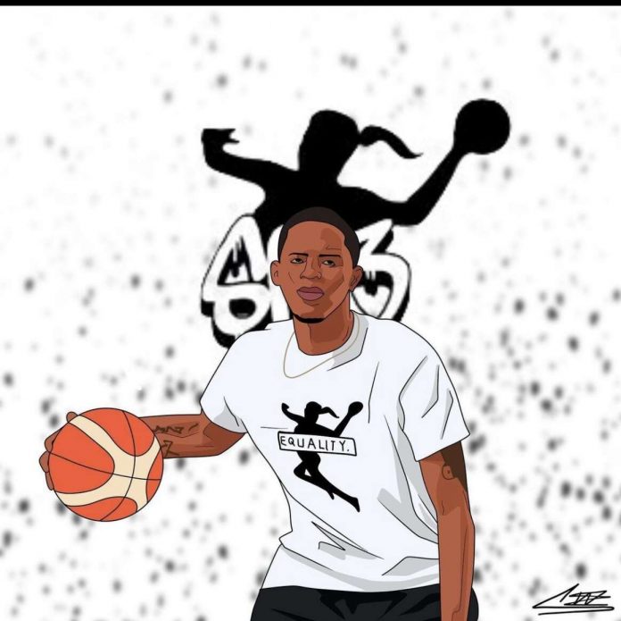 Sh3GotGame