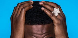 Young Dolph Makes An Impact Following His Passing YOUNG DOLPH