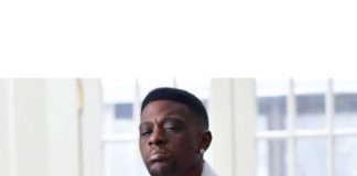Boosie Badazz Decides To Go Back To School back to school
