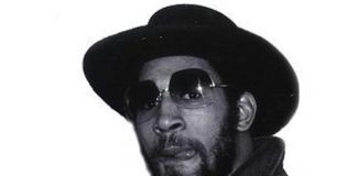 Hip-Hop Is Now A Holiday! Congress Makes November Hip-Hip Month HIP-HOP IS NOW A HOLIDAY