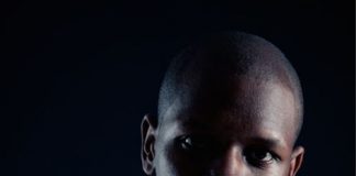Giggs and Grime: The U.K. Rapper’s Influence on New Age Hip Hop GIGGS AND GRIME