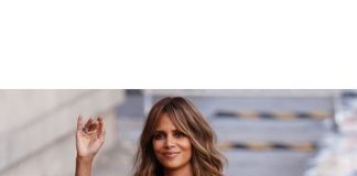 Halle Berry Reveals Her “Weirdest Sex Requests” WEIRDEST SEX REQUESTS