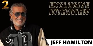 Jeff Hamilton Talks Working With Cam’Ron, Dipset In Interview