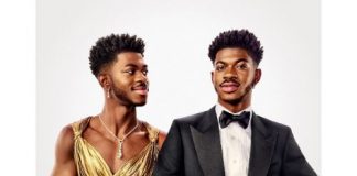 Lil Nas X Predicts There’ll Be More Gay, Transgender Rappers Gay Couple Wants Mattel