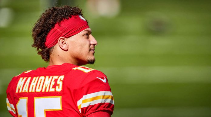 6 Richest NFL Stars In 2021