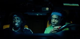 Big Lito And Benihana: HypeFresh Highlights Two Artist Brothers billboard.com