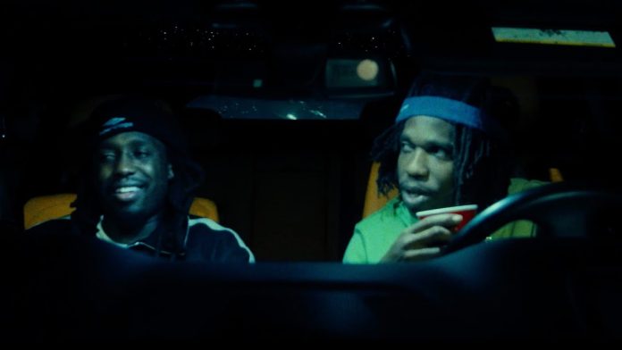 billboard.com