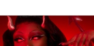 Meg Thee Stallion’s ‘Something For Thee Hotties’ Just Dropped Something For Thee Hotties