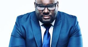 L.O.U.D.’s Press Junket: HypeFresh’s Chat With Derrick McKinney L.O.U.D. MUZIK’S
