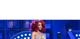 The Greats Inspired Saweetie’s SNL Hair Saweetie's SNL Hair