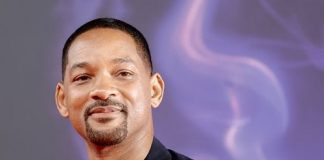 Will Smith Details Suicidal Thoughts In “Best Shape Of My Life” ending his life