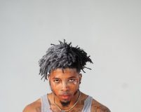 L.O.U.D Muzik Press Junket: HypeFresh Highlights Artist Jack Jack ARTIST JACK JACK