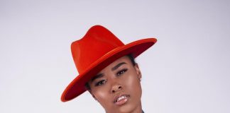 Jai Humble: HypeFresh Highlights Artist At L.O.U.D Press Junket L.O.U.D MUZIK PRESS JUNKET