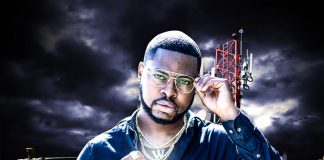 ATM Man Man Relentlessly Enters Hip-Hop Scene ATM MAN MAN RELENTLESSLY