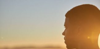 Black Awareness Vs. Black Worth: Are Black People Cognitive? Black man thinking