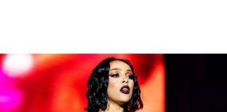 Doja Cat’s Team Tested Positive For Covid-19, Shows Cancelled tested positive for Covid 19