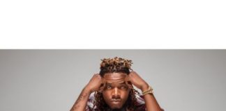 Fetty Wap Tried To Help Out His Community FETTY WAP TRIED